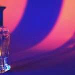 Jak znaleźć dobre zamienniki perfum męskich?