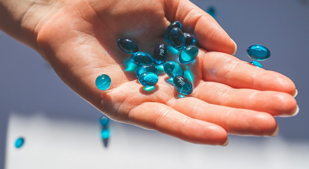 Suplementy diety – na czym polega ich produkcja kontraktowa?