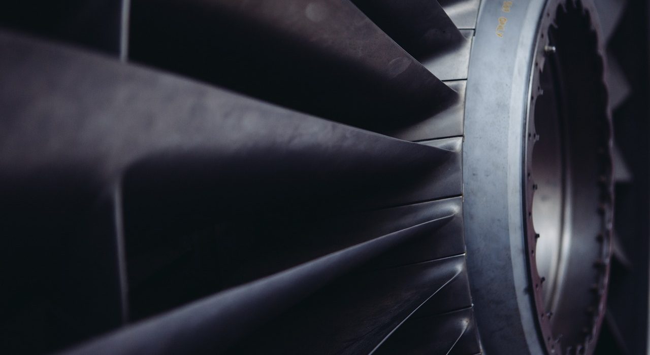 Osuszanie ścian — w jakich sytuacjach trzeba skorzystać z takiej usługi?