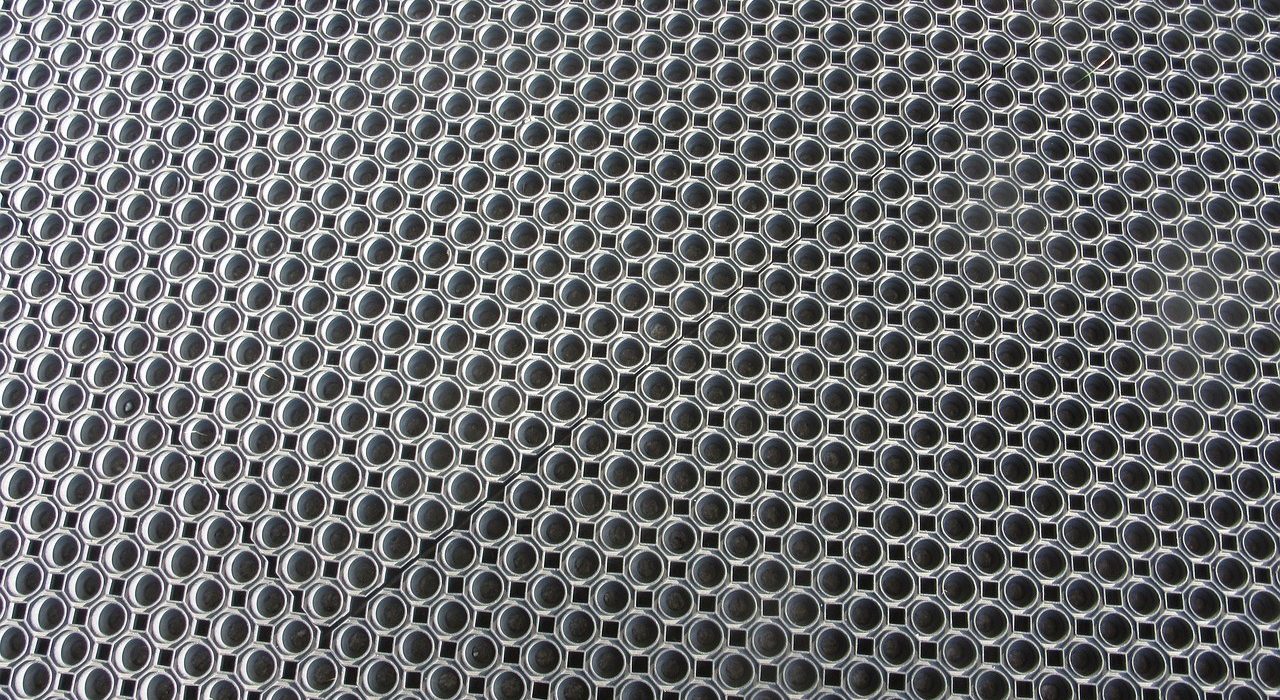 Wycieraczki hotelowe — co jest najważniejsze przy ich wyborze?