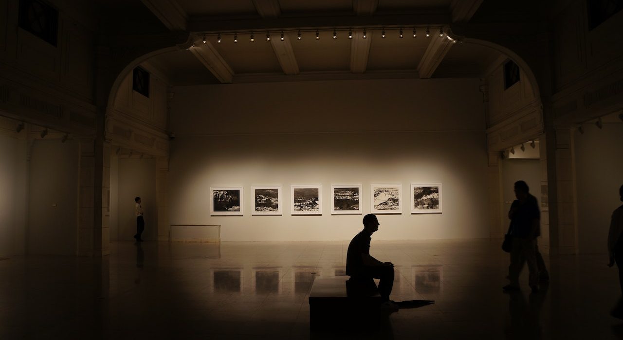 Czy ubezpieczanie dzieł sztuki ma sens?