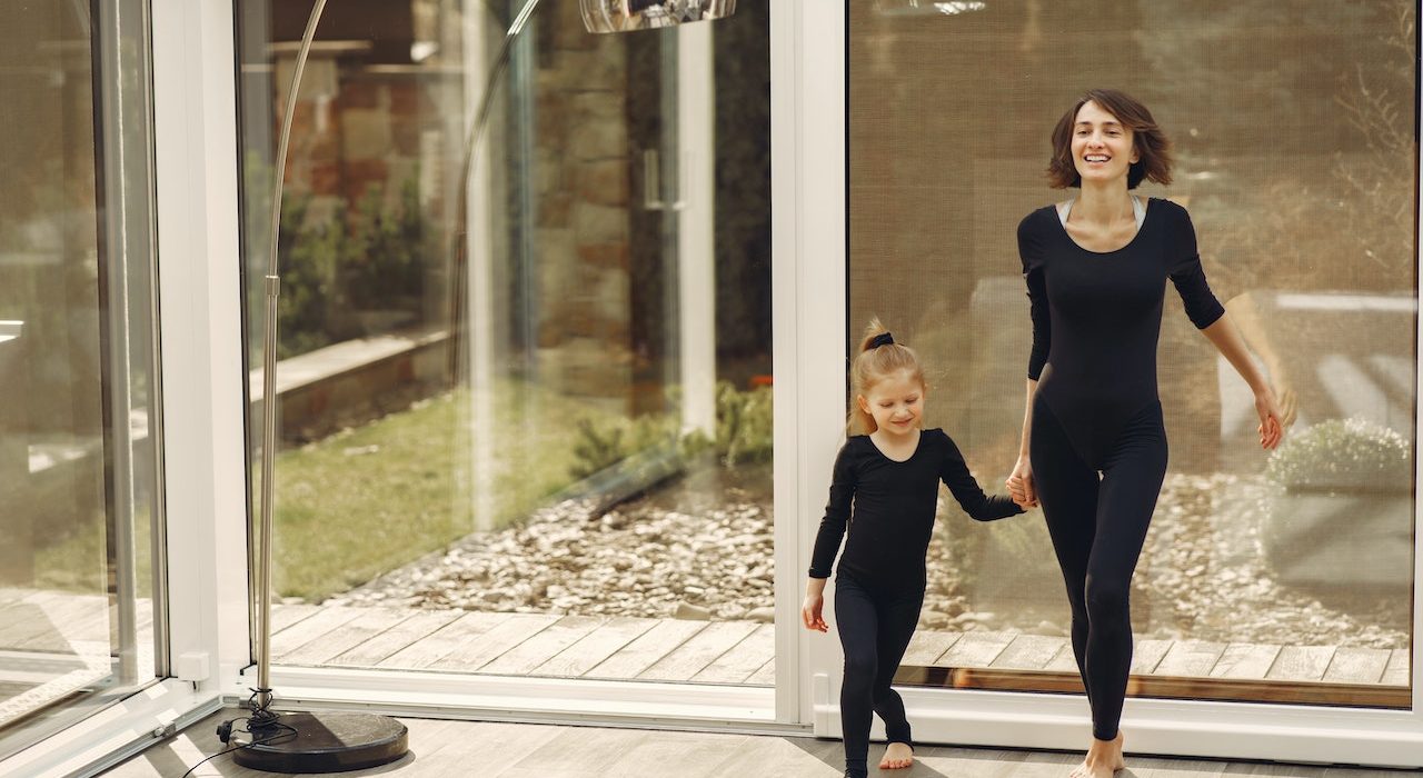 Czym powinien charakteryzować się hotel przyjazny dzieciom?