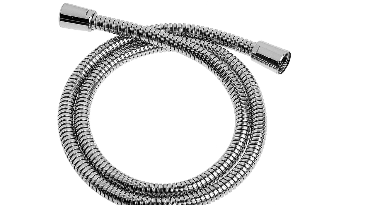Węże hydrauliczne — gdzie znajdują zastosowanie?
