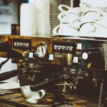 Jaki zakres usług może zaoferować dobry serwis ekspresów do kawy?