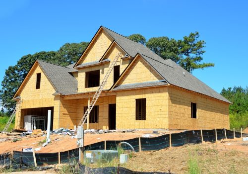 Budowa domów jednorodzinnych – jak wybrać odpowiednią firmę?