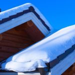 Jakie są zalety stosowania płotków przeciwśniegowych na dachu?