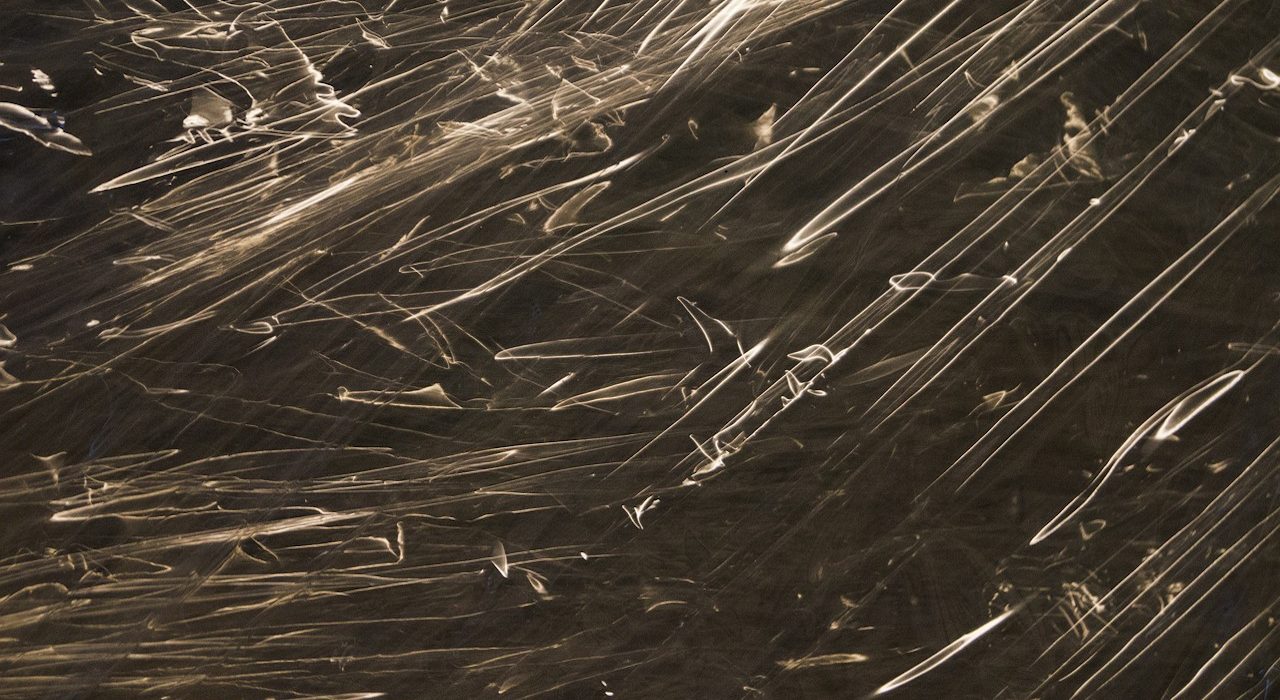 Jakie są popularne materiały do pakowania?